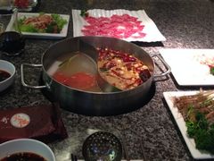 iphone_upload_pic-辉哥火锅(虹桥路店)