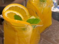 -拾号牛扒(宝安壹方城店)