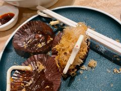 -广东胜利宾馆西关粤中餐厅