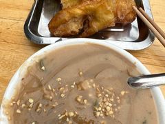 -李记五香豆沫