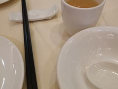 -益利大酒楼(井岸店)
