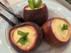 -馨越楼·点心·粤菜(赤坎店)