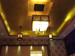 -大桶大足浴(南翔店)