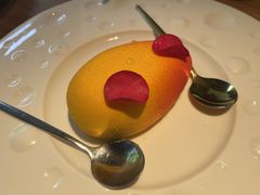 -翠贝卡&Mama Kelly Brunch Coffee(河西店)