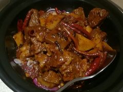 -云腾食府·云南菜