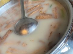 -古南都·老广东酒楼(龙江店)