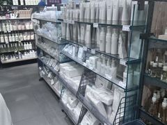 -MUJI无印良品(万象城店)