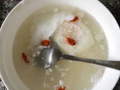 -好孕妈妈月嫂(重庆总店)