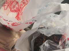 -芝兰斋糕干店(平山道店)