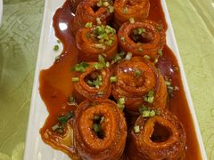 -同和居(月坛店)