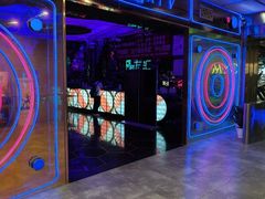 -歌友汇KTV(大悦城11层店)