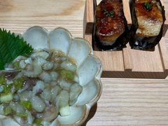-YAMAKAWA(龙湖胥江天街店)