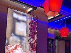 -山河屯铁锅炖(哈西站店)