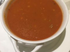 -维兰西餐(万泉河店)