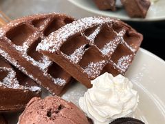 -Maan coffee漫咖啡(1905店)