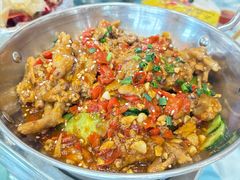 -虾皇(龙虾城旗舰店)