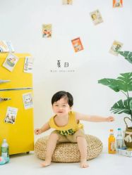 点击看大图 -京尚映画摄影