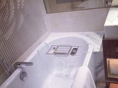 -南京圣和府邸豪华精选酒店