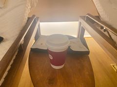 -常乐·对症推拿(财富Mall店)