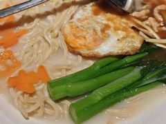 -大鸽饭(岗顶店)
