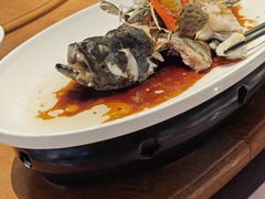 -云境生态园(红谷滩店)