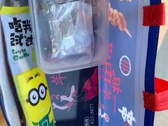 -阿拉提大盘鸡@米饭(南环东路汇邻广场店)