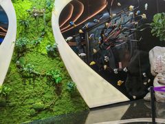 -泰谷酒店·太古码头闽菜自助餐厅