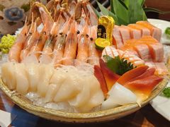 -耕海蟹将军(万象城店)