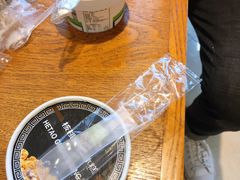 -老大昌(淮海中路店)