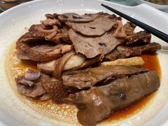 -顺德佬酒楼(粤海店)