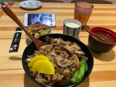 -高木日本料理(静安寺店)