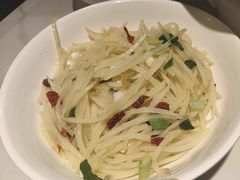 -兰湘子·湘菜小炒(长安万科广场店)