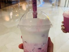 -Mr.Fruits水果先生(朝阳门悠唐店)