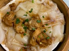 -松雅轩(大源店)