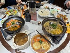 -时间仓(湘江世纪城店)
