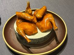 -翠府(翠湖北路店)
