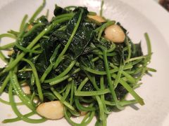 -八闽饭店闽南小镇(铁西店)