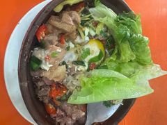 -潮香兴煲仔饭(莲花路店)