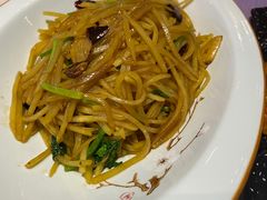 -章丘宴(唐人中心店)