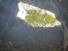 -宝晶宫旅游景区