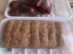 -老王记糕干(养鱼池路店)