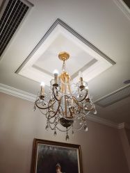 -蕾蕾美颜美容美体