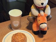 -YOLO COFFEE悠乐咖啡