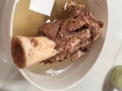 -周震馄饨