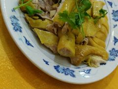 -玲玲美食宁辉店(葵蓬店)