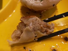 -小杨生煎(火车站北广场店)