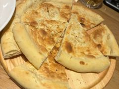 -天山传奇新疆菜(SKLP店)