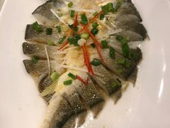 -东四民芳餐厅(世茂工三店)