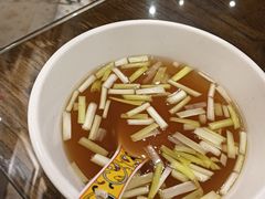 -一记面馆(易发店)