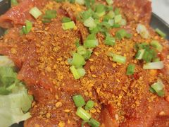 -新辣道鱼火锅(航天万源店)